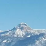 Дом отдыха Mirador De Gratal - Sierra De Loarre