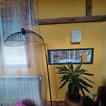 Holiday home Mirador De Gratal - Sierra De Loarre Bolea
