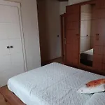 Holiday home Mirador De Gratal - Sierra De Loarre Bolea