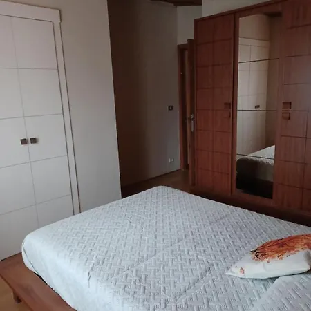 Holiday home Mirador De Gratal - Sierra De Loarre Bolea