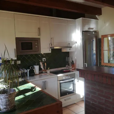 Mirador De Gratal - Sierra De Loarre Bolea