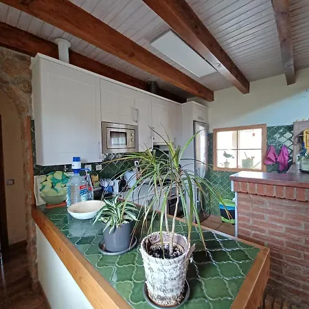 Mirador De Gratal - Sierra De Loarre * Bolea