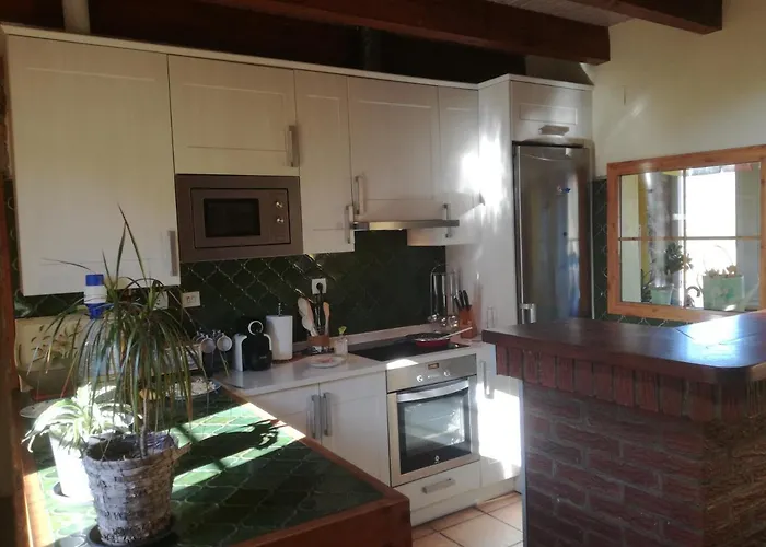 Mirador De Gratal - Sierra De Loarre Bolea